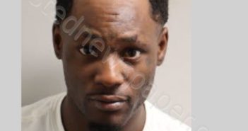 SMITH, SHABAZZ D | 2025-12-16 18:06:00 Leon County, Florida Booking