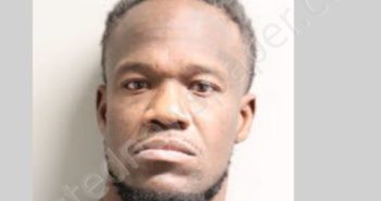 ALLEN, SUGAR R | 2025-12-16 14:53:00 Leon County, Florida Booking