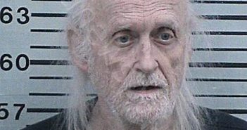SHANK, KENNETH LEE | 2025-12-16 00:21:23 Hood County, Texas Booking