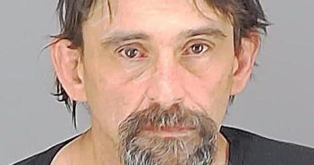 PRESTON, ROBERT MICHAEL | 2025-12-16 00:29:00 Summit County, Ohio Booking