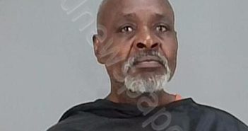 SUGGS, RANNY | 2025-12-16 01:38:00 Summit County, Ohio Booking