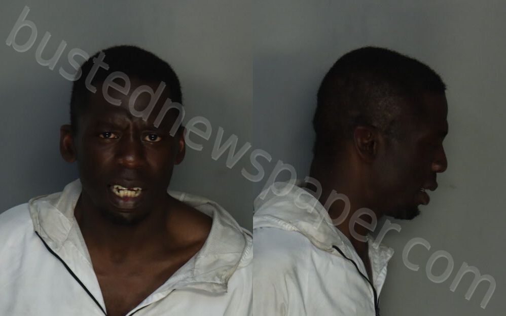 HALL, CASSUAS #, Miami-Dade County, Florida - 2025-12-16 19:43:00