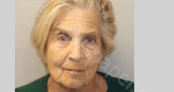 JOHNSON, JOANNA | 2025-12-17 16:38:00 Leon County, Florida Booking