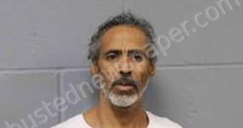 <B>MICHAEL</B> <B>ANDREW</B> SIMMONS #, <b>Johnson</b> County, Missouri, Johnson County, Missouri - 2025-12-17 13:45:00