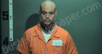 STEPHENS, LEWY | 2025-12-17 19:10:00 Western Tidewater, Virginia Booking