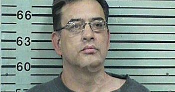 CUELLAR, JIMMY ALBERT | 2025-12-17 15:32:41 Hood County, Texas Booking