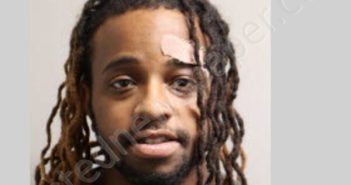 SHAHEED, XAVIIER SHAREEF | 2025-12-17 15:40:00 Leon County, Florida Booking