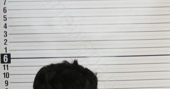 <B>MENDOZA</B>-LICONA, <B>ABRAHAM</B> #, Brunswick County, North Carolina - 2025-12-17