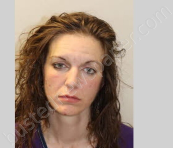 HOLLENBECK, KATHRYN JOAN #, Leon County, Florida - 2025-12-17 10:37:00