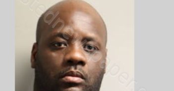 JOHNSON, JEFFREY | 2025-12-17 11:42:00 Leon County, Florida Booking