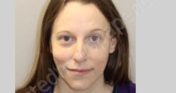 OGDEN, JESSICA NICOLE | 2025-12-17 17:10:00 Leon County, Florida Booking