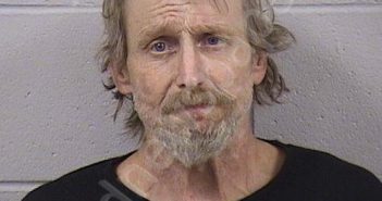 <B>MCCONNELL</B>, <B>DAN</B> <B>LEROY</B> #, Dickinson County, Kansas - 2025-12-18 18:10:00