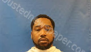 <B>WILLIAMS</B>, <B>MARCUS</B> <B>DEWAYNE</B> #, Kaufman County, Texas - 2025-12-18 13:16:00