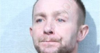 <B>BRIAN</B> DEWAYNE BORDEN #, <b>Jackson</b> County, Indiana, Jackson County, Indiana - 2025-12-18 16:56:00