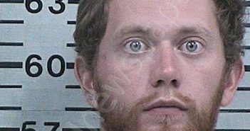 SHIVELY, PATRICK AUSTIN | 2025-12-18 14:56:38 Hood County, Texas Booking