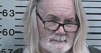 HARRIS, DAVID HUNTER | 2025-12-19 04:09:12 Hood County, Texas Booking
