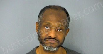 SYKES, TOBY LAMONT | 2025-12-19 18:06:00 Virginia Peninsula Regional Jail, Virginia Booking