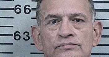 CUELLAR, JIMMY ALBERT | 2025-12-19 10:26:07 Hood County, Texas Booking
