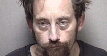 MONTGOMERY, FOSTER WILKERSON | 2025-12-19 14:00:00 Galveston County, Texas Booking