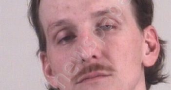 SCHNEIDER, DARREN | 2025-12-19 Tarrant County, Texas Booking