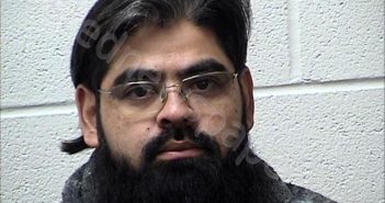 ACOSTA MORALES, CARLOS | 2025-12-19 Chase County, Kansas Booking
