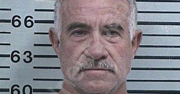 REYNOLDS, CURTIS LEON | 2025-12-19 11:02:09 Hood County, Texas Booking