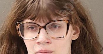 <B>BRYANT</B>, ANNA #, <b>Franklin</b> County, Ohio, Franklin County, Ohio - 2025-12-19 14:22:00