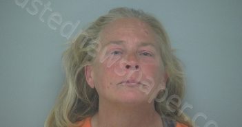 <B>CHESTINE</B> <B>ANN</B> <B>RUSSELL</B> #, Beaufort County, South Carolina - 2025-12-20 21:05:06