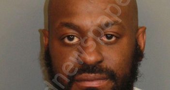 SHIELDS, ANDRE DANGELO | 2025-12-20 18:04:00 Jefferson County, Alabama Booking