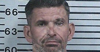 CARRERA LARA, LUIS MIGUEL | 2025-12-20 07:47:40 Hood County, Texas Booking