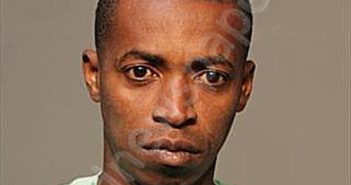 OBANDO TENORIO, JAMILTON | 2025-12-21 02:14:24 Polk County, Iowa Booking