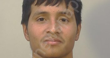 <B>JAVIER</B> <B>DE</B> <B>JESUS</B> BENAVIDEZ TELICA #, Dane County, Wisconsin - 2025-12-21 04:50:00