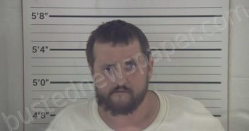 SULLIVAN, MICHAEL CHANNING | 2025-12-21 23:23:00 Campbell County, Kentucky Booking
