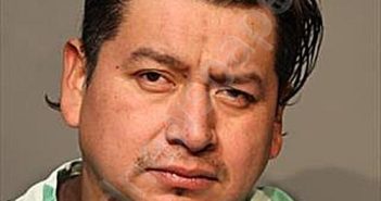 RODRIGUEZ AVILA, JAVIER | 2025-12-21 01:53:56 Polk County, Iowa Booking