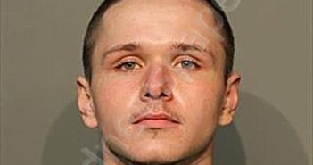 <B>FLEMING</B>, <B>GAGE</B> <B>AARON</B> #, Polk County, Iowa - 2025-12-21 04:07:05