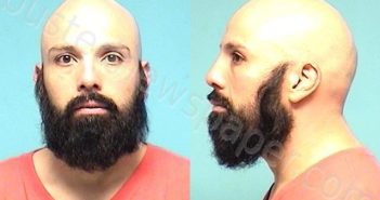 <B>BERKLEY</B>, <B>JOSHUA</B> <B>C</B> #, Lorain County, Ohio - 2025-12-22 16:55:00