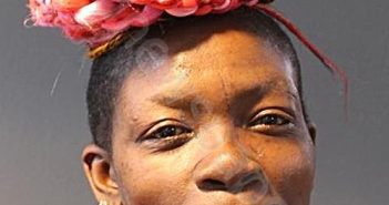 LYLES, KALA S | 2025-12-23 17:11:00 Oklahoma County, Oklahoma Booking