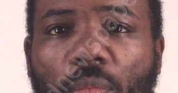 MCMULLEN, ALBERT | 2025-12-23 Tarrant County, Texas Booking