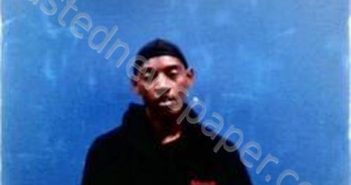 JONATHAN LEE BERRY | 2025-12-23 14:16:00 Arkansas County, Arkansas Booking