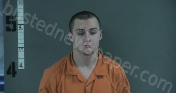 WELLS, KEITH WAYNE | 2025-12-23 01:39:00 Western Tidewater, Virginia Booking