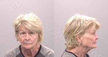 <B>MUSIC</B>, <B>MARY</B> <B>LOU</B> #, Allen County, Ohio - 2025-12-23 12:18:00