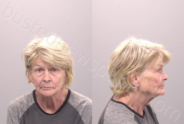 MUSIC, MARY LOU #, Allen County, Ohio - 2025-12-23 12:18:00