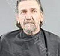 <B>GAINES</B>, <B>LARRY</B> <B>LEE</B> #, Anderson County, South Carolina - 2025-12-23