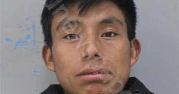 MIRANDA <B>HERNANDEZ</B>, <B>PEDRO</B> #, Riverside Regional Jail, Virginia - 2025-12-23