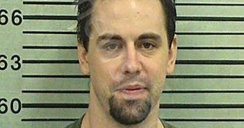 WELLS, JACOB LEE | 2025-12-23 23:27:03 Hood County, Texas Booking