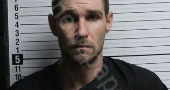 <B>JACKSON</B>, JOSHUA <B>BRIAN</B> #, Brunswick County, North Carolina - 2025-12-23