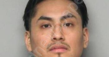 RICARDO NAVA | 2025-12-23 14:21:00 Randolph County, North Carolina Booking