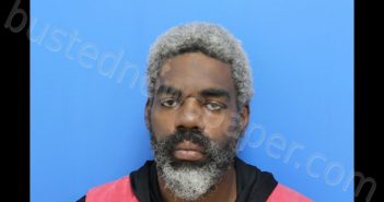 <B>GLENN</B>, <B>JASON</B> <B>GERRARD</B> #, Catawba County, North Carolina - 2025-12-24