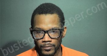 RICHARDSON, JAMES MILTON | 2025-12-24 09:40:00 Western Tidewater, Virginia Booking