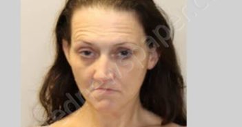 <B>SIMMONS</B>, STEPHANIE N #, <b>Leon</b> County, Florida, Leon County, Florida - 2025-12-24 03:56:00